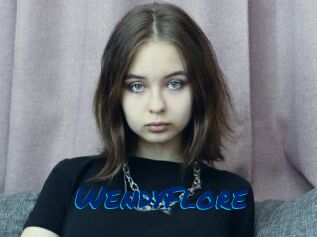 WendyFlore