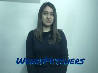 WendyMitchers