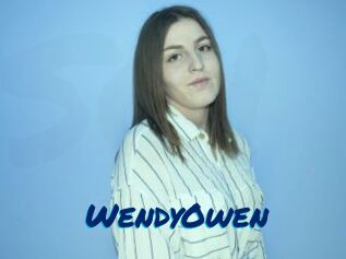 WendyOwen