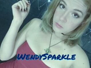 WendySparkle