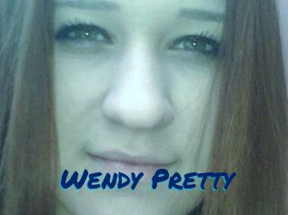 Wendy_Pretty