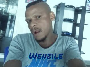 Wenzile