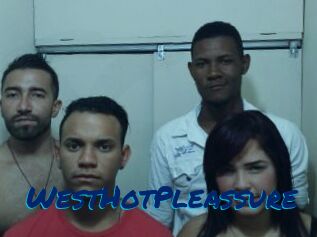 WestHotPleassure