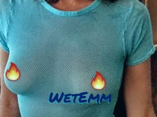 WetEmm