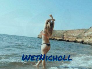 WetNicholl