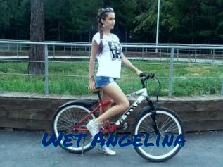 Wet_Angelina