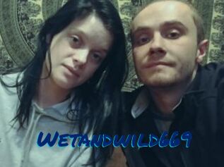Wetandwild669