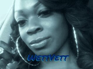 WettVett