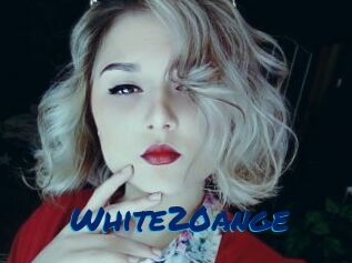 White20ange