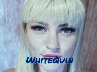 WhiteQuin