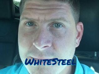 WhiteSteel