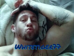 Whitetiger77