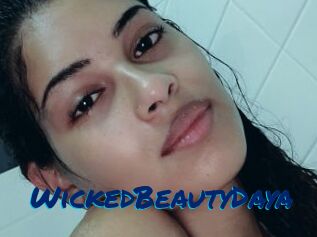 WickedBeautyDaya