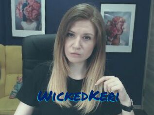 WickedKeri