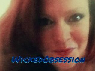 WickedObsession