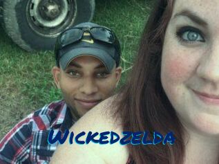 Wickedzelda