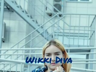Wikki_Diva