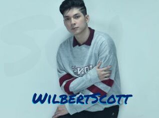 WilbertScott