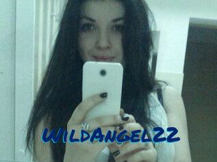 WildAngel_22