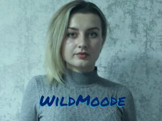 WildMoode