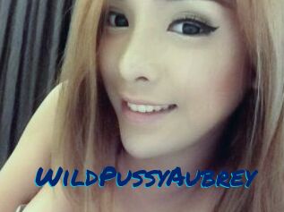 WildPussyAubrey