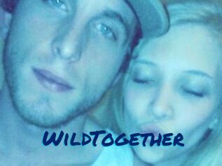 WildTogether