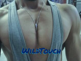 WildTouch