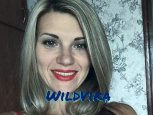 WildVika