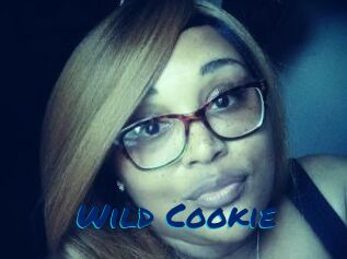 Wild_Cookie