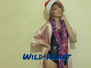 Wild_Heart