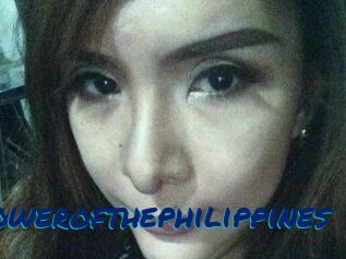 Wildflowerofthephilippines