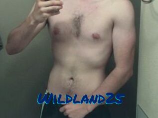 Wildland25