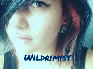 Wildrimist