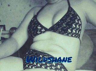 Wildshane