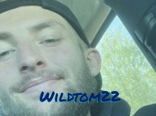 Wildtom22