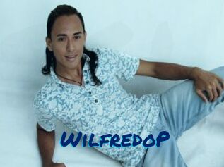 WilfredoP