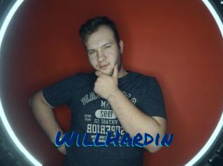 WillHardin