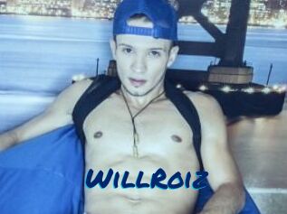 WillRoiz