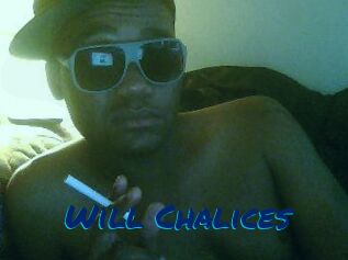 Will_Chalices