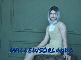 WillewsOrlando