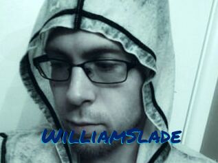 William_Slade