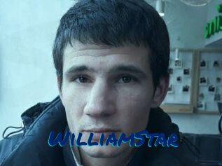 William_Star