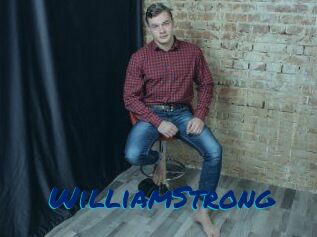 WilliamStrong