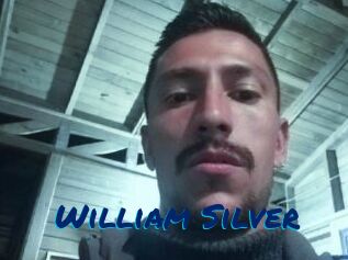 William_Silver