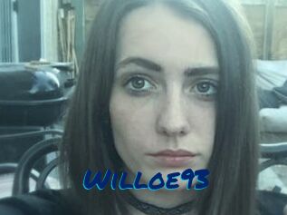 Willoe93