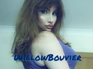 WillowBouvier