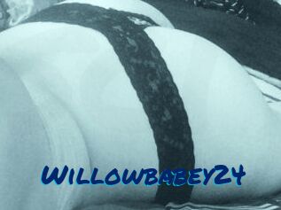 Willowbabey24