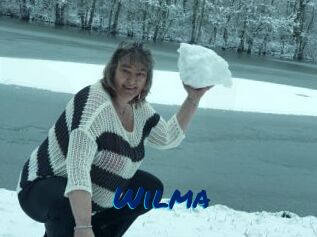 Wilma