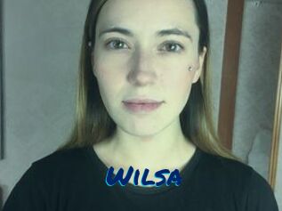 Wilsa