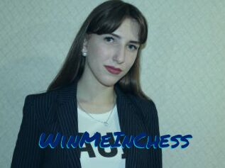 WinMeInChess